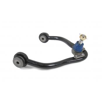 Mevotech CMS20350 Suspension Control Arm and Ball Joint Assembly product image 5 of 5