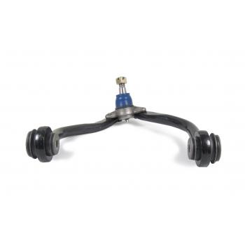 Mevotech CMS20351 Suspension Control Arm and Ball Joint Assembly product image 1 of 5