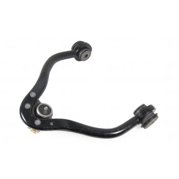 Mevotech CMS20351 Suspension Control Arm and Ball Joint Assembly product image 2 of 5