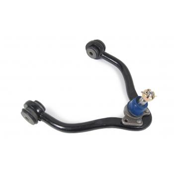 Mevotech CMS20351 Suspension Control Arm and Ball Joint Assembly product image 3 of 5