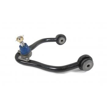 Mevotech CMS20351 Suspension Control Arm and Ball Joint Assembly product image 5 of 5