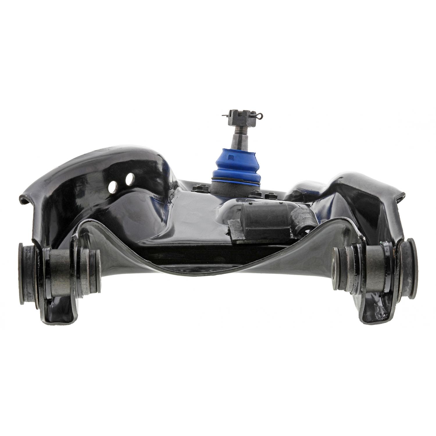 Mevotech CMS20354 Suspension Control Arm and Ball Joint Assembly product image 1 of 7