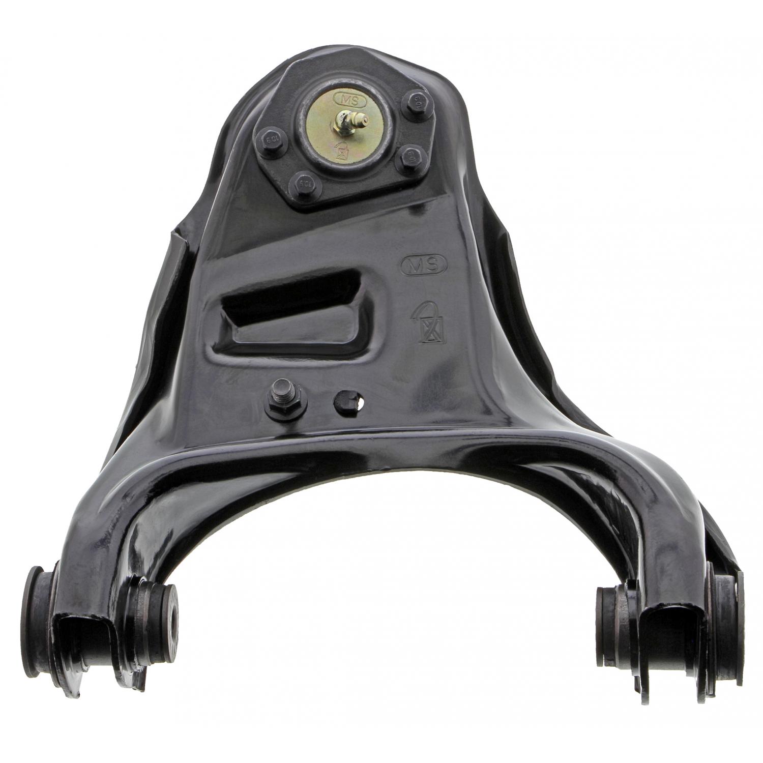Mevotech CMS20354 Suspension Control Arm and Ball Joint Assembly product image 2 of 7