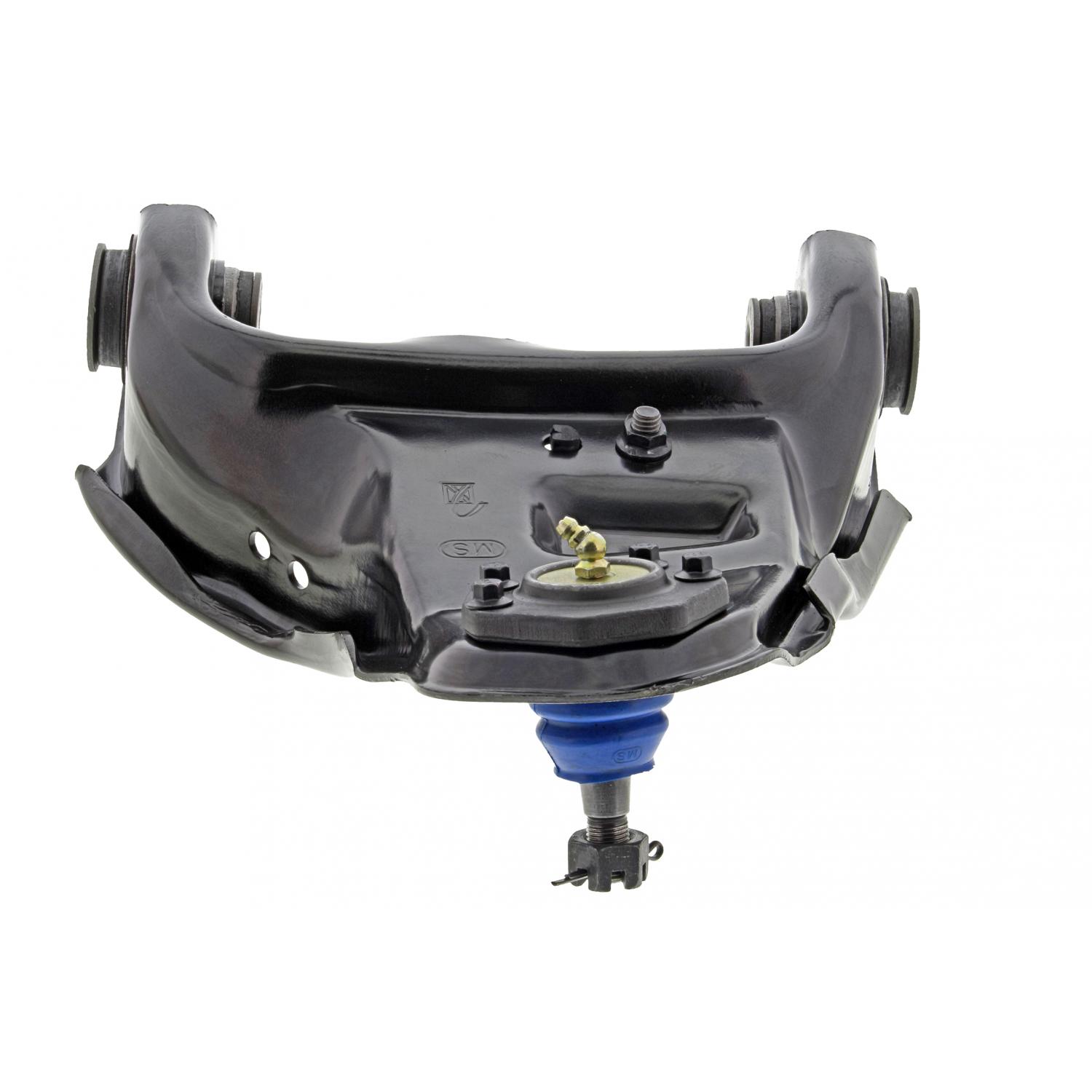 Mevotech CMS20354 Suspension Control Arm and Ball Joint Assembly product image 3 of 7