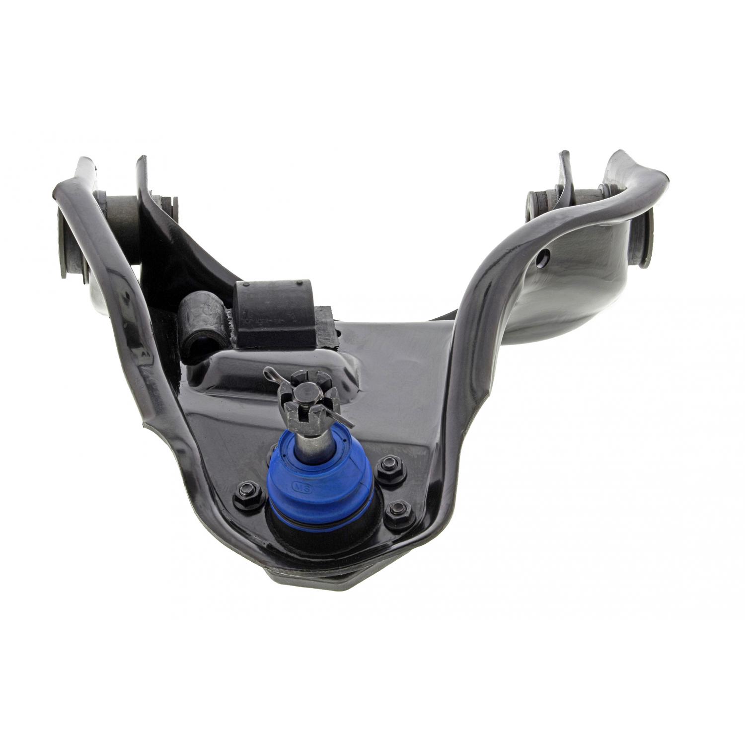 Mevotech CMS20354 Suspension Control Arm and Ball Joint Assembly product image 4 of 7