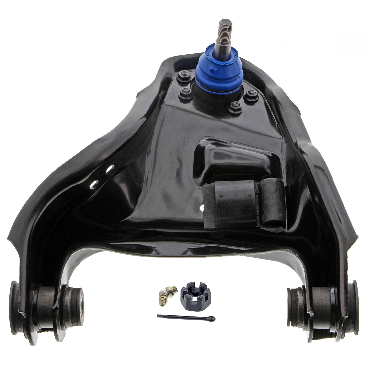 Mevotech CMS20354 Suspension Control Arm and Ball Joint Assembly product image 6 of 7