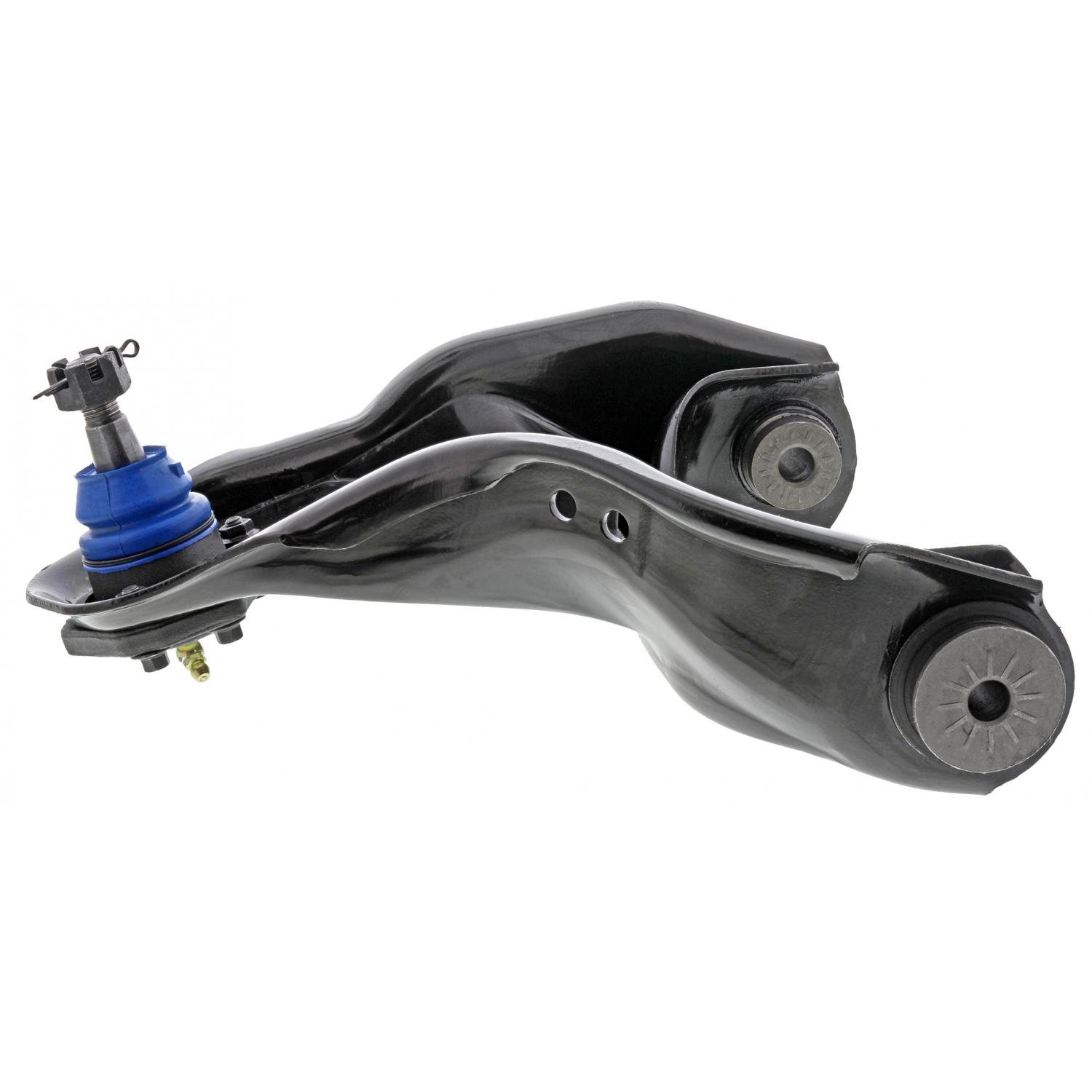 Mevotech CMS20354 Suspension Control Arm and Ball Joint Assembly product image 7 of 7