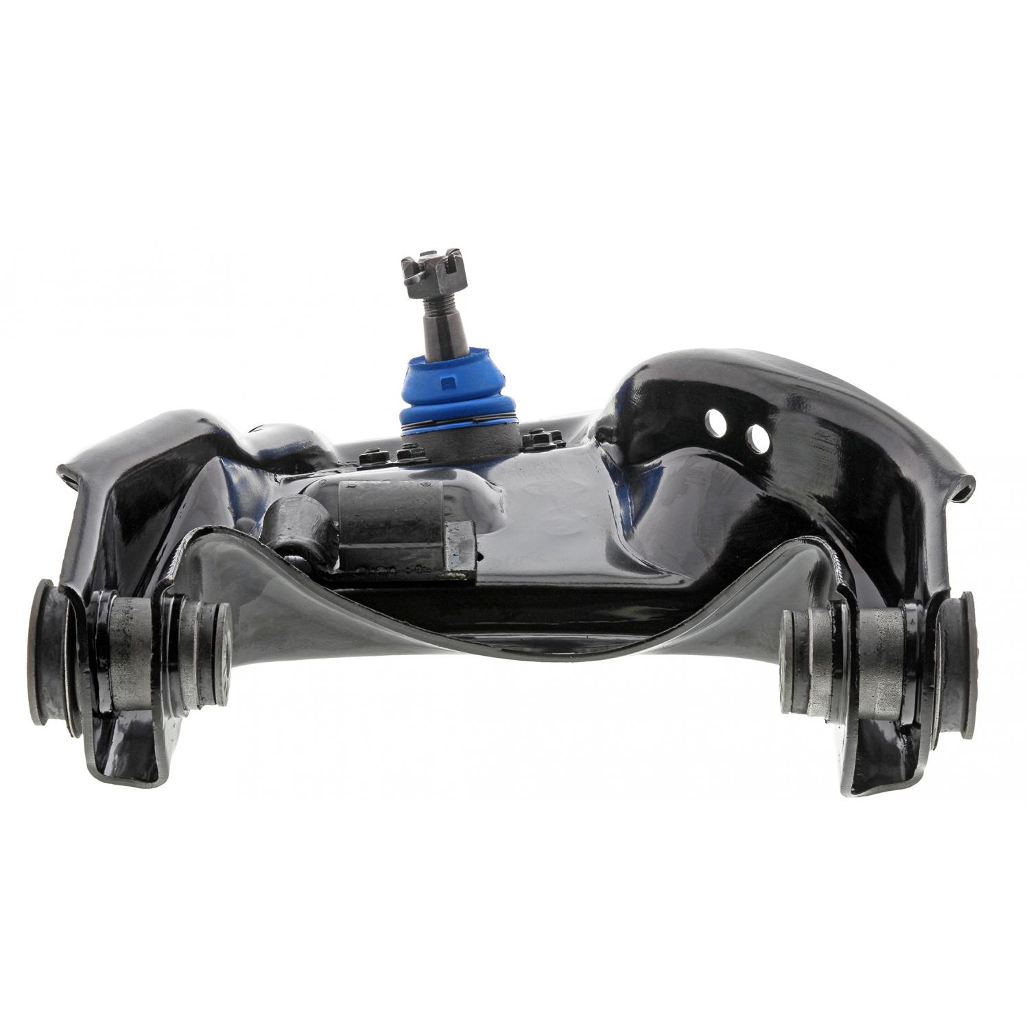Mevotech CMS20355 - Suspension Control Arm and Ball Joint Assembly Mevotech CMS20355 Suspension Control Arm and Ball Joint Assembly product image 1 of 7