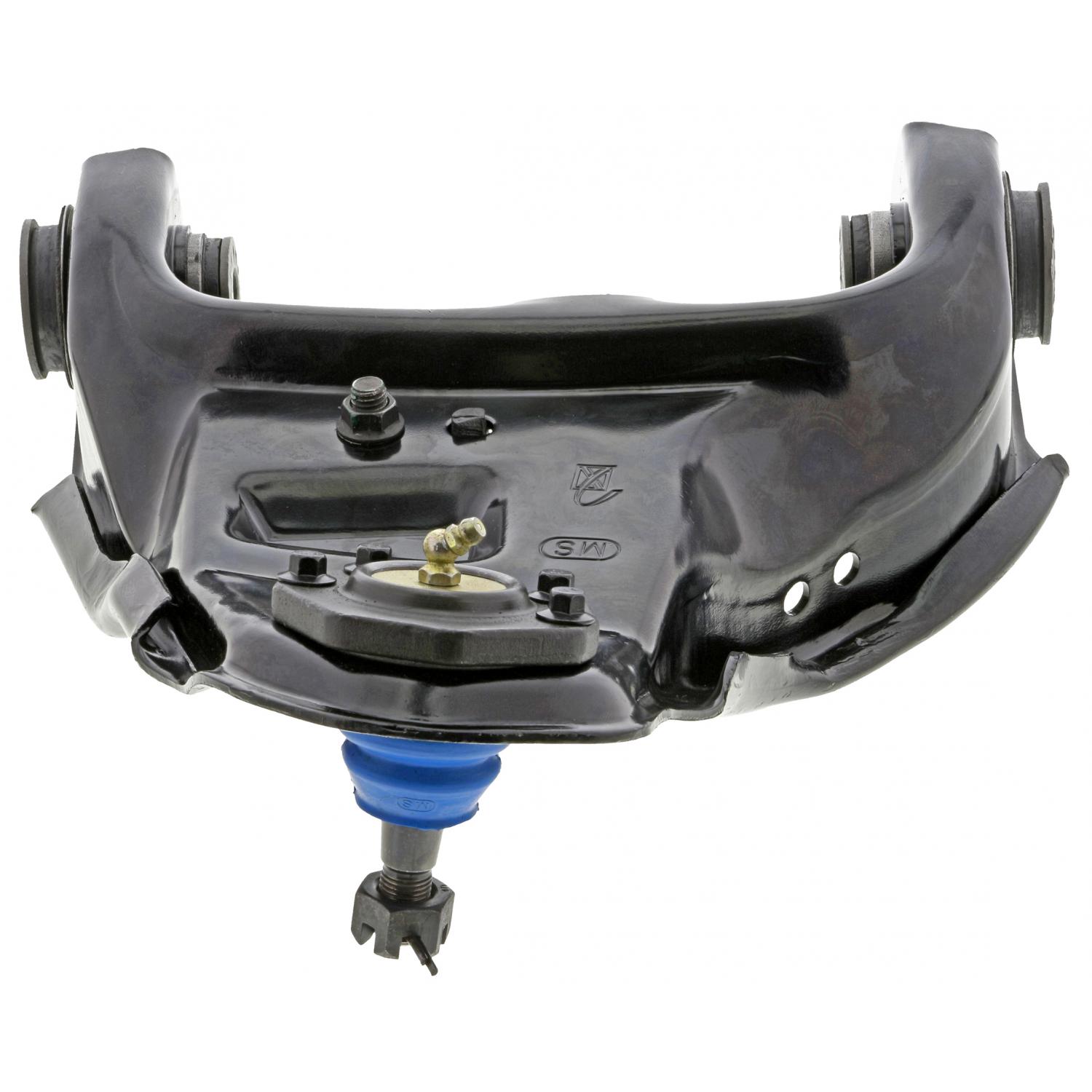 Mevotech CMS20355 - Suspension Control Arm and Ball Joint Assembly Mevotech CMS20355 Suspension Control Arm and Ball Joint Assembly product image 3 of 7