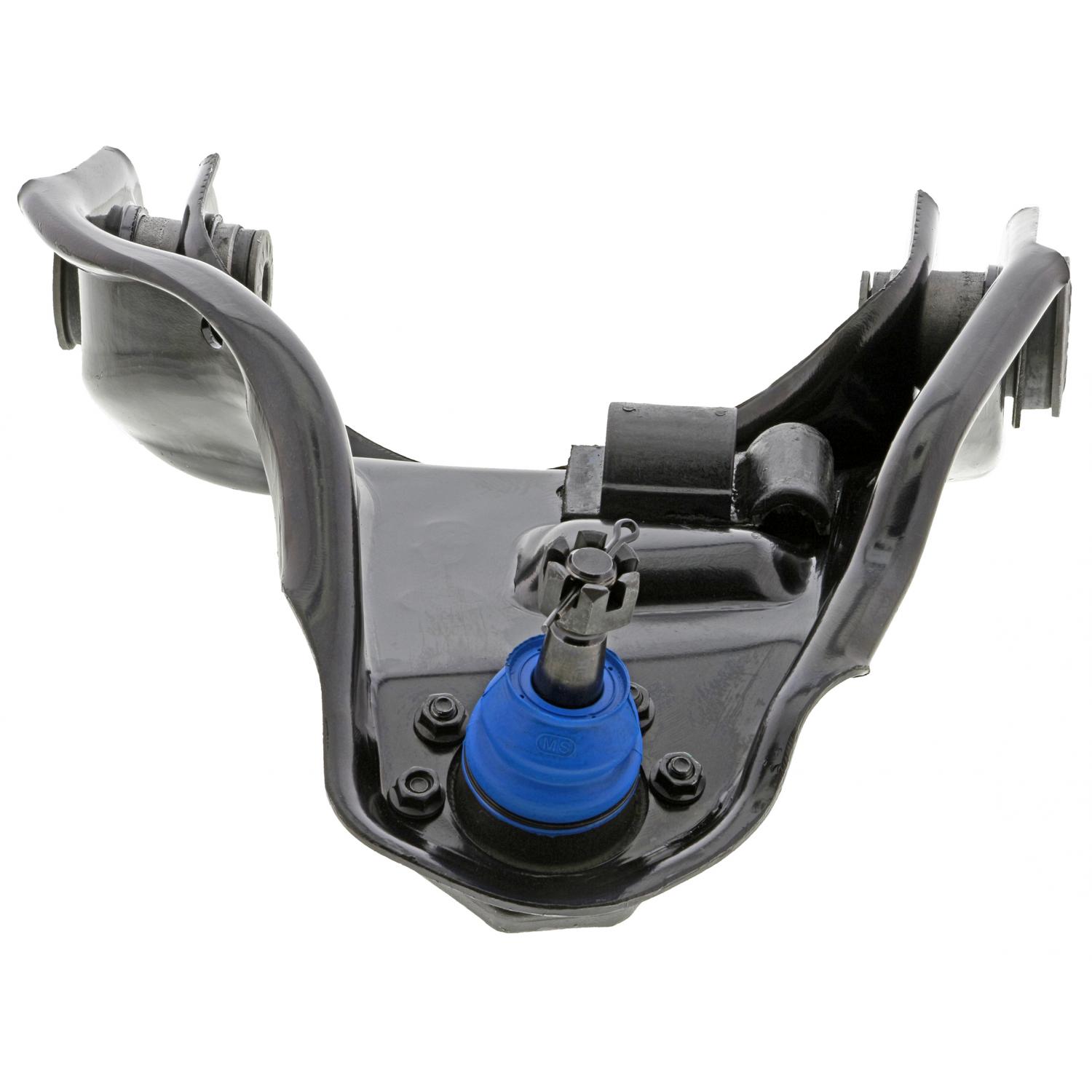 Mevotech CMS20355 - Suspension Control Arm and Ball Joint Assembly Mevotech CMS20355 Suspension Control Arm and Ball Joint Assembly product image 4 of 7