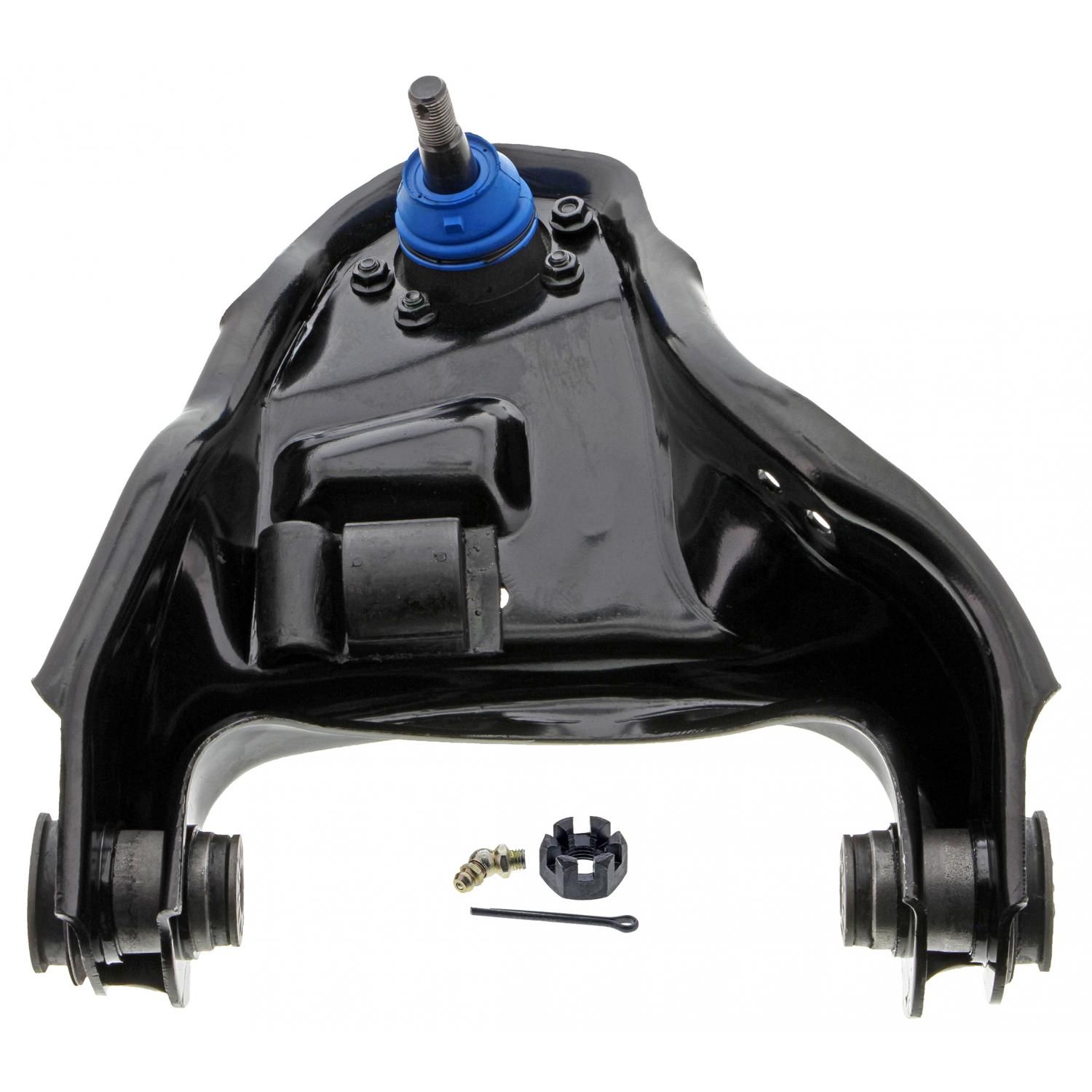 Mevotech CMS20355 - Suspension Control Arm and Ball Joint Assembly Mevotech CMS20355 Suspension Control Arm and Ball Joint Assembly product image 6 of 7
