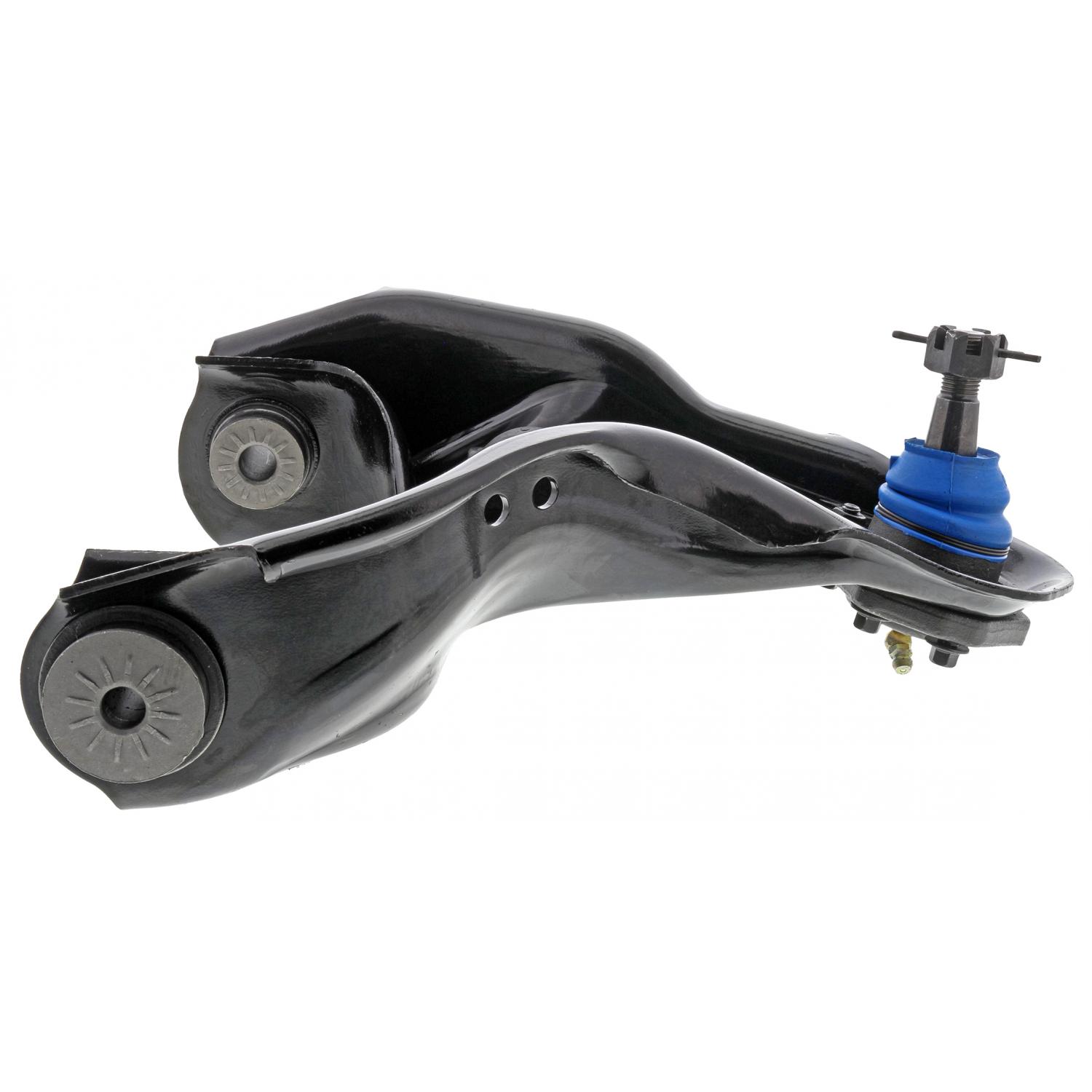 Mevotech CMS20355 - Suspension Control Arm and Ball Joint Assembly Mevotech CMS20355 Suspension Control Arm and Ball Joint Assembly product image 7 of 7