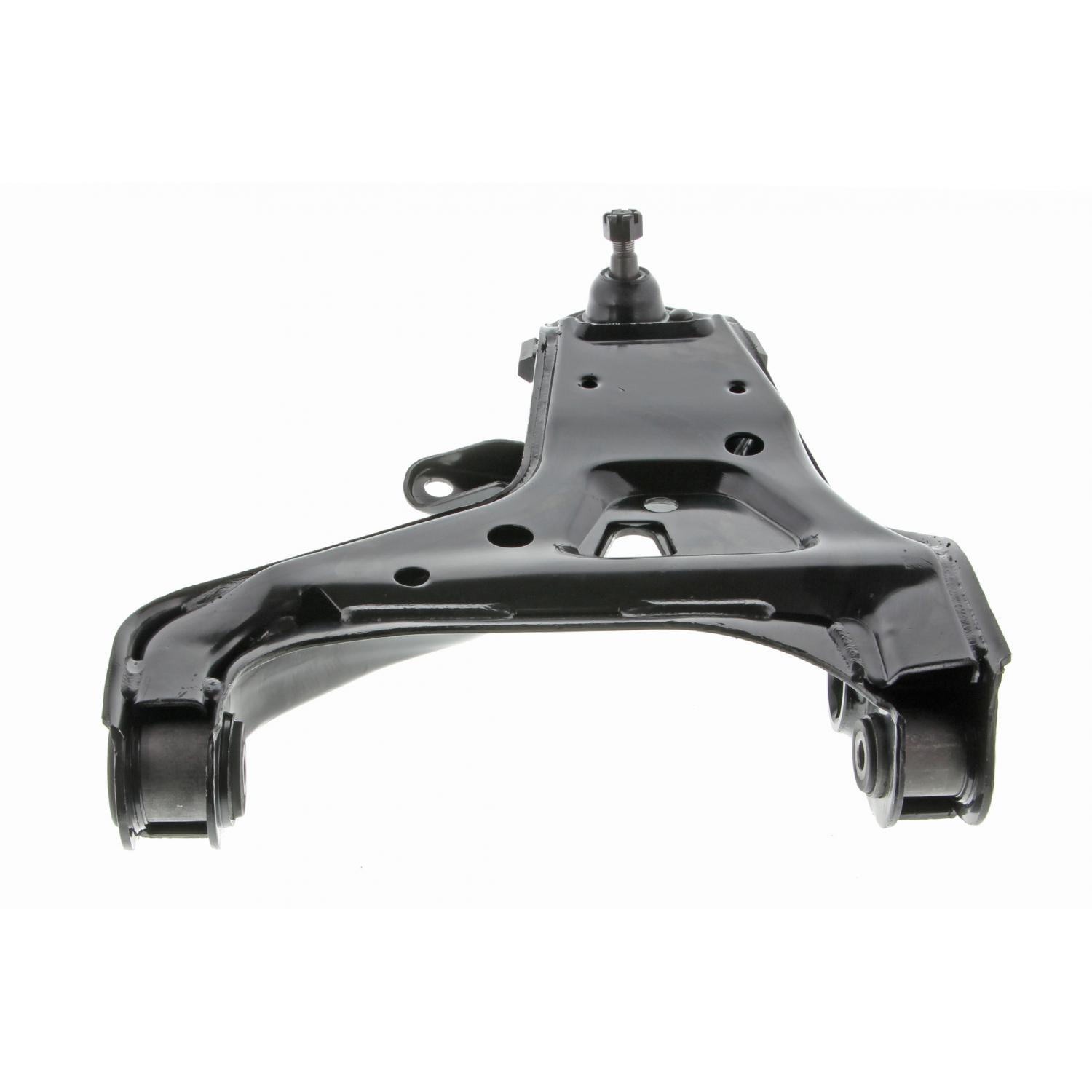 Mevotech CMS20358 - Suspension Control Arm and Ball Joint Assembly Mevotech CMS20358 Suspension Control Arm and Ball Joint Assembly product image 1 of 5