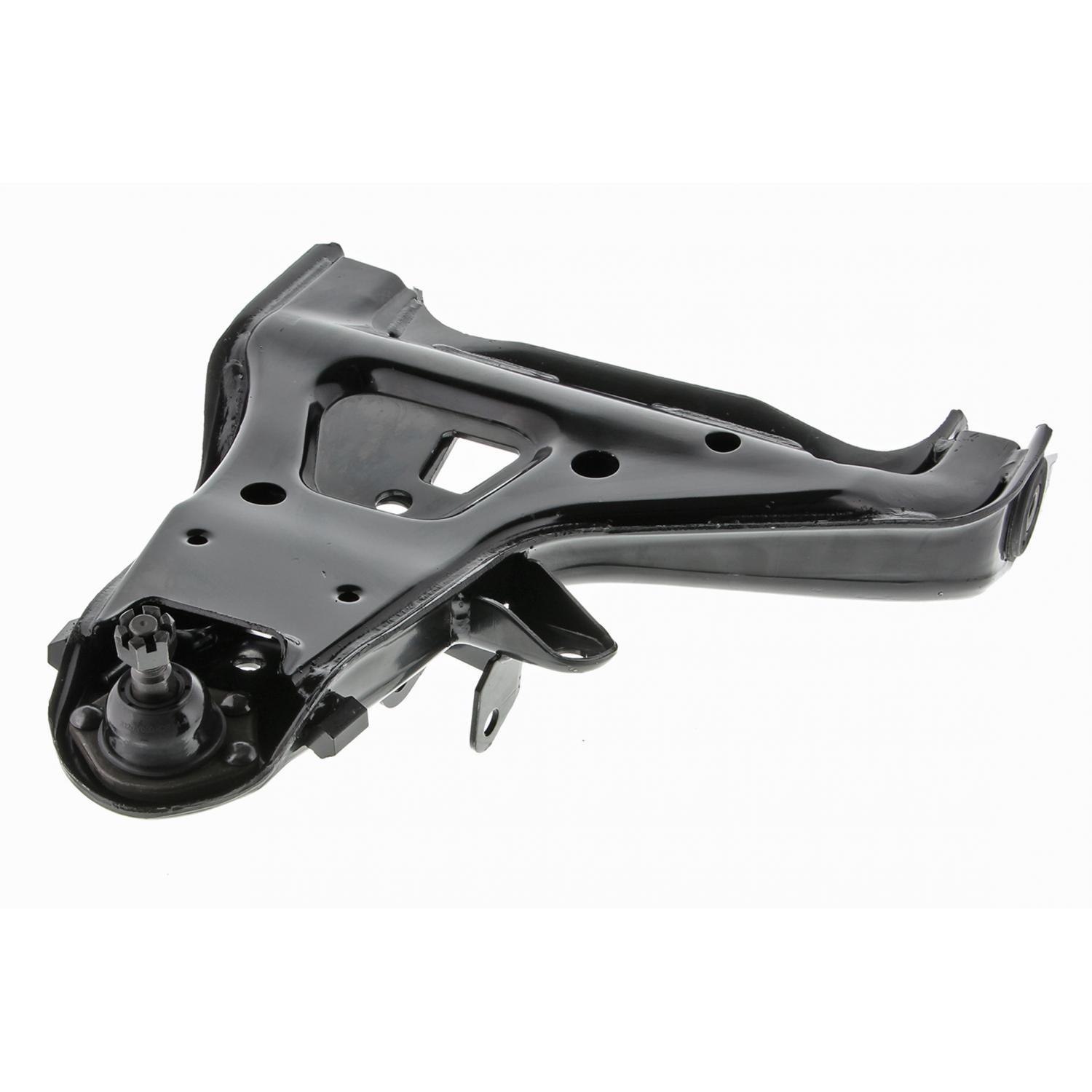 Mevotech CMS20358 - Suspension Control Arm and Ball Joint Assembly Mevotech CMS20358 Suspension Control Arm and Ball Joint Assembly product image 3 of 5