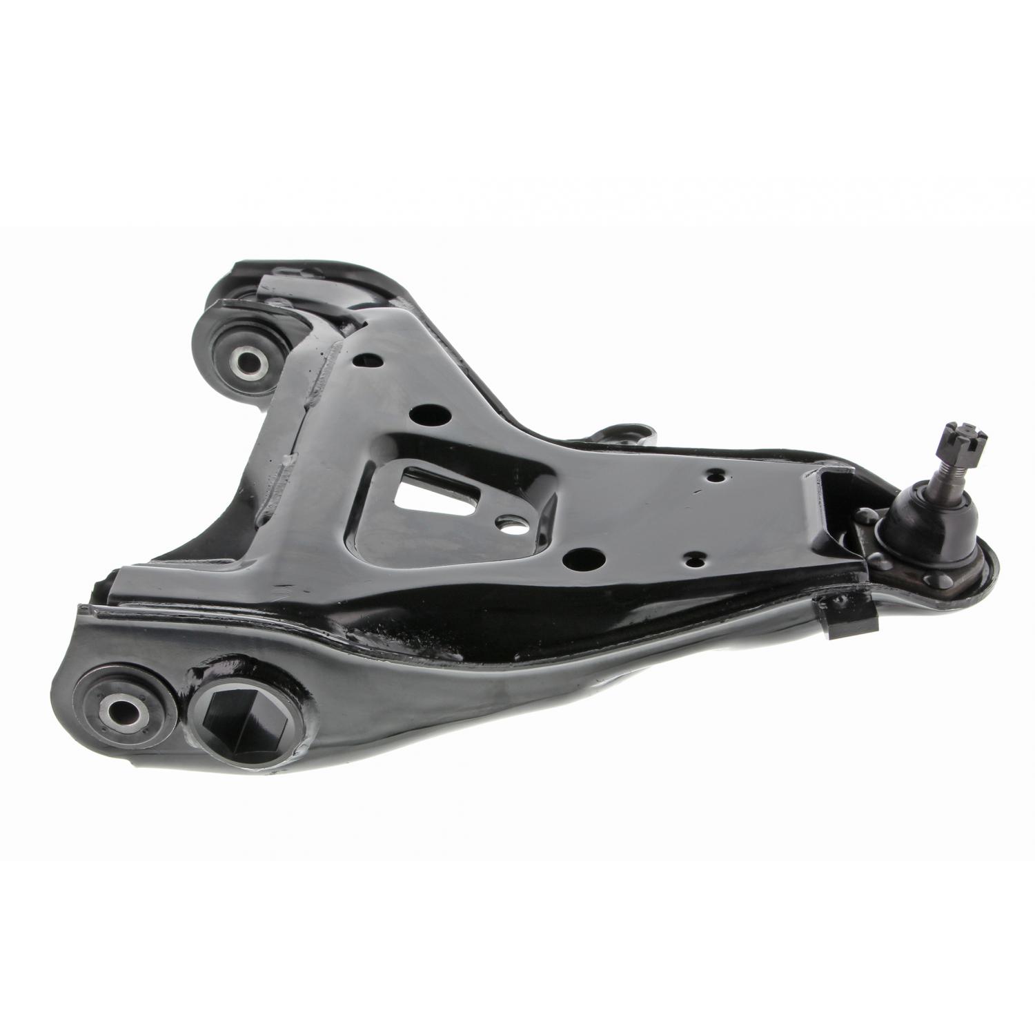 Mevotech CMS20358 - Suspension Control Arm and Ball Joint Assembly Mevotech CMS20358 Suspension Control Arm and Ball Joint Assembly product image 5 of 5