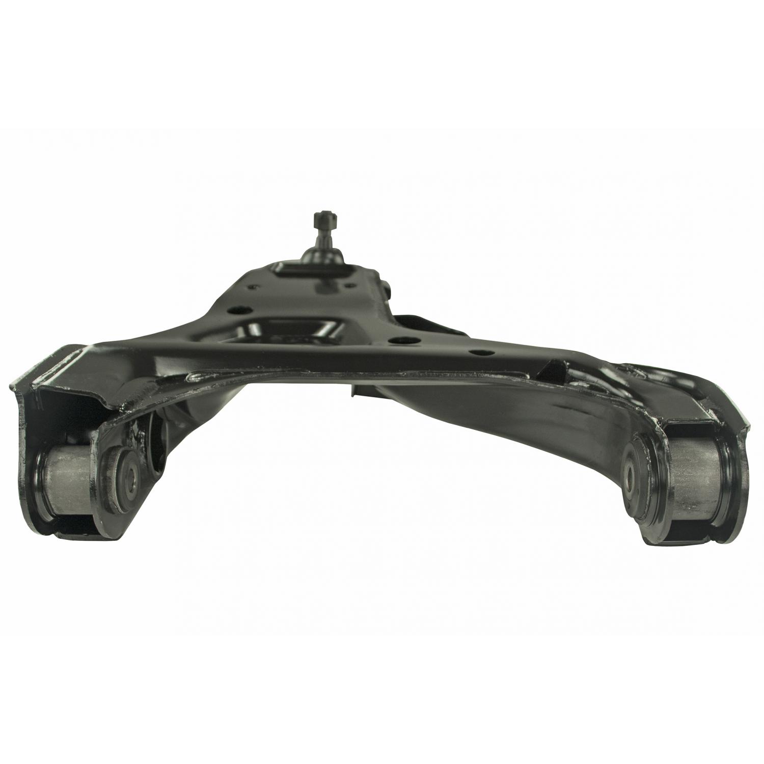 Mevotech CMS20359 - Suspension Control Arm and Ball Joint Assembly Mevotech CMS20359 Suspension Control Arm and Ball Joint Assembly product image 1 of 5