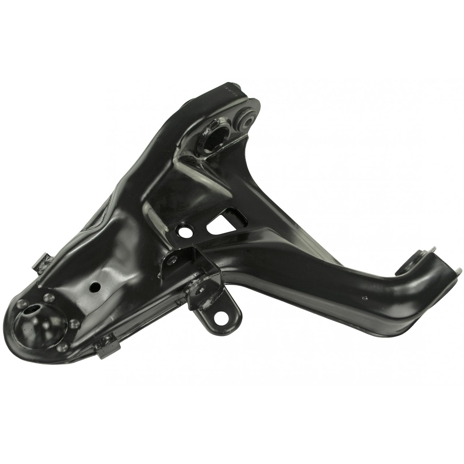 Mevotech CMS20359 - Suspension Control Arm and Ball Joint Assembly Mevotech CMS20359 Suspension Control Arm and Ball Joint Assembly product image 2 of 5