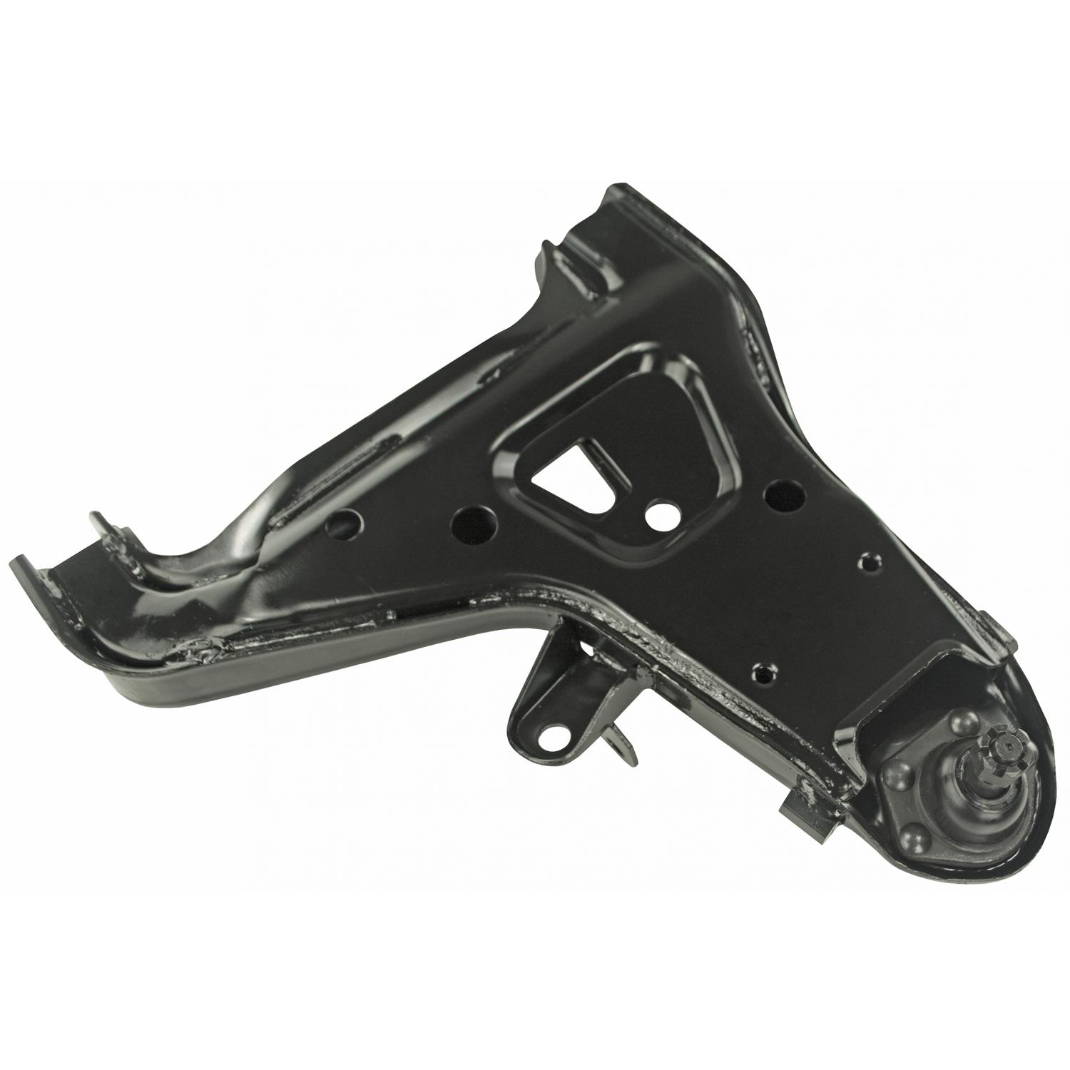 Mevotech CMS20359 - Suspension Control Arm and Ball Joint Assembly Mevotech CMS20359 Suspension Control Arm and Ball Joint Assembly product image 3 of 5