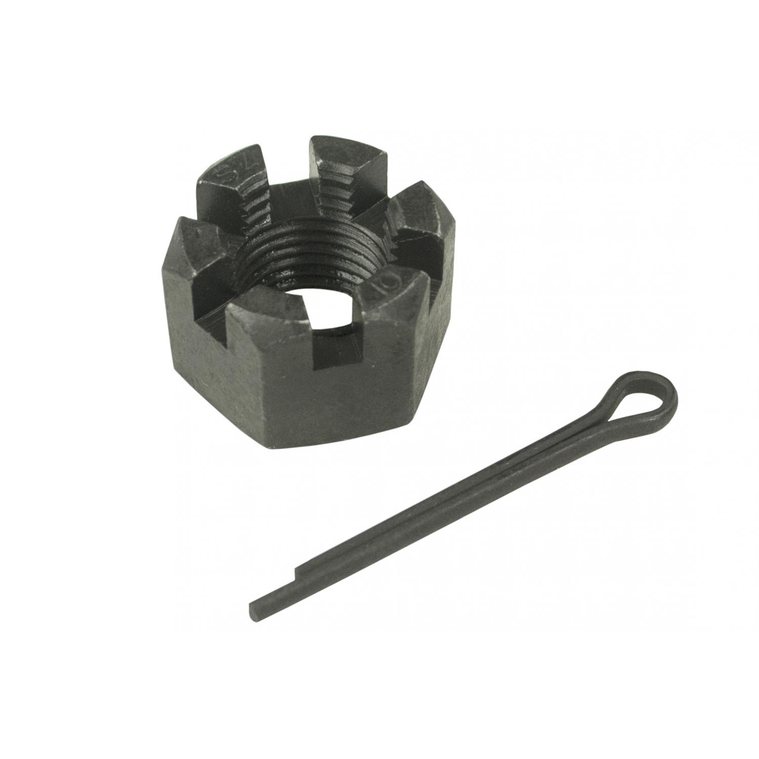Mevotech CMS20359 - Suspension Control Arm and Ball Joint Assembly Mevotech CMS20359 Suspension Control Arm and Ball Joint Assembly product image 4 of 5