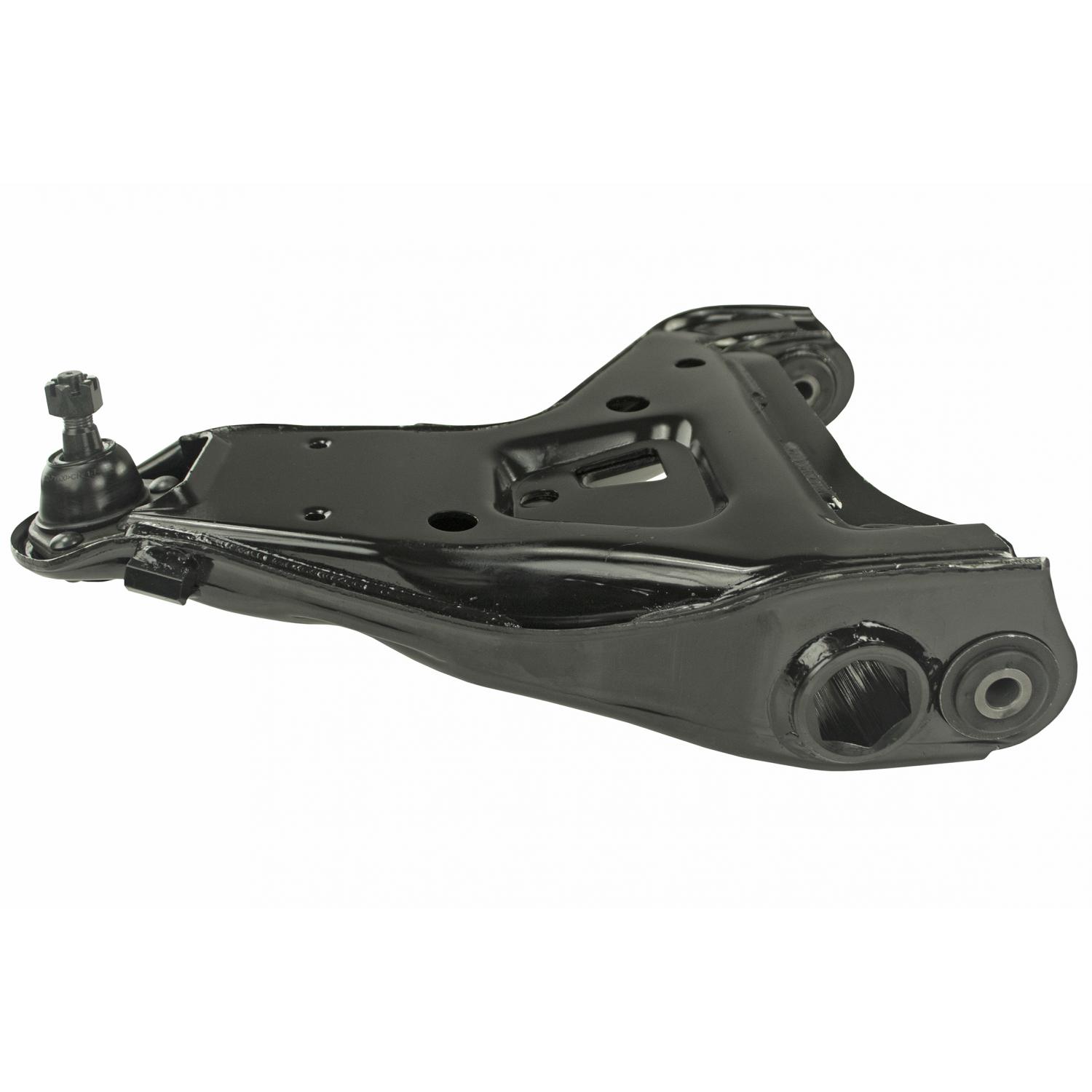 Mevotech CMS20359 - Suspension Control Arm and Ball Joint Assembly Mevotech CMS20359 Suspension Control Arm and Ball Joint Assembly product image 5 of 5