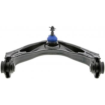 Mevotech CMS20360 Suspension Control Arm and Ball Joint Assembly product image 1 of 14
