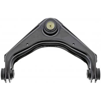 Mevotech CMS20360 Suspension Control Arm and Ball Joint Assembly product image 7 of 14