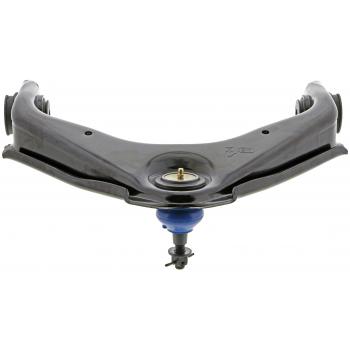 Mevotech CMS20360 Suspension Control Arm and Ball Joint Assembly product image 8 of 14