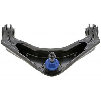 Mevotech CMS20360 Suspension Control Arm and Ball Joint Assembly product image 9 of 14