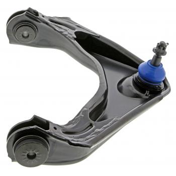 Mevotech CMS20360 Suspension Control Arm and Ball Joint Assembly product image 12 of 14