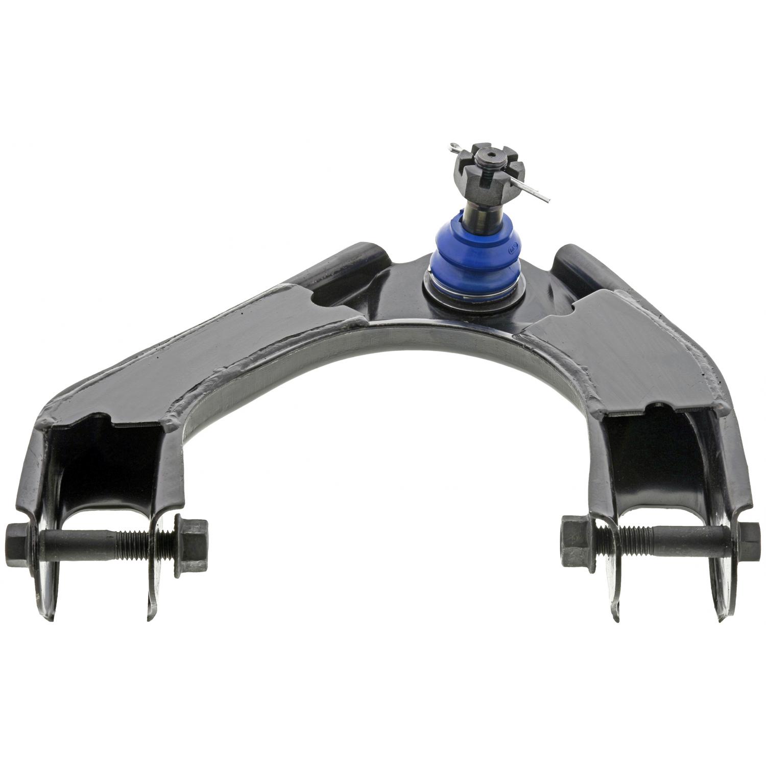 Mevotech CMS20363 - Suspension Control Arm and Ball Joint Assembly Mevotech CMS20363 Suspension Control Arm and Ball Joint Assembly product image 1 of 7
