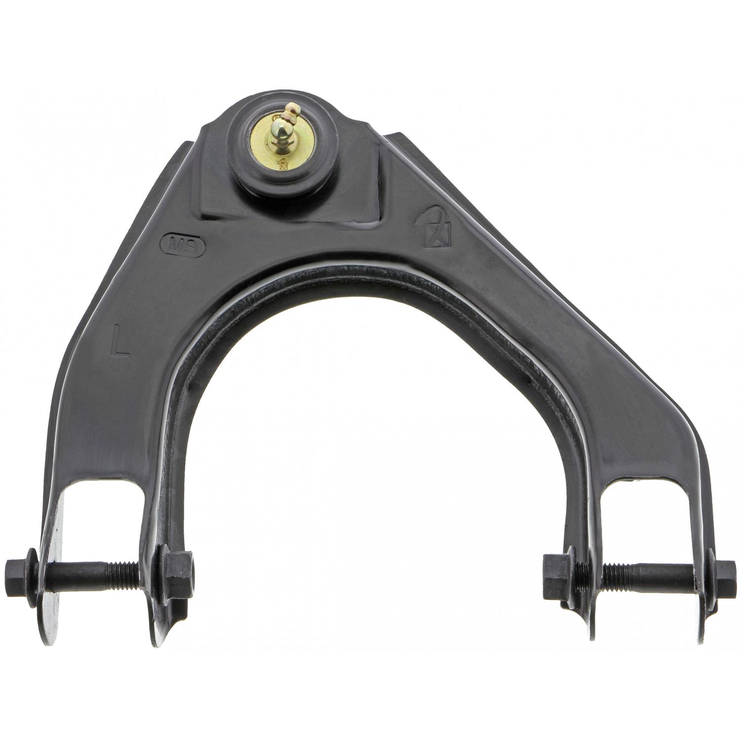 Mevotech CMS20363 - Suspension Control Arm and Ball Joint Assembly Mevotech CMS20363 Suspension Control Arm and Ball Joint Assembly product image 2 of 7