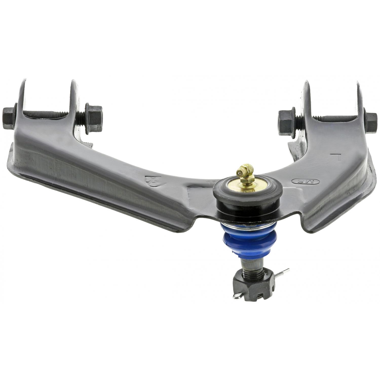 Mevotech CMS20363 - Suspension Control Arm and Ball Joint Assembly Mevotech CMS20363 Suspension Control Arm and Ball Joint Assembly product image 3 of 7