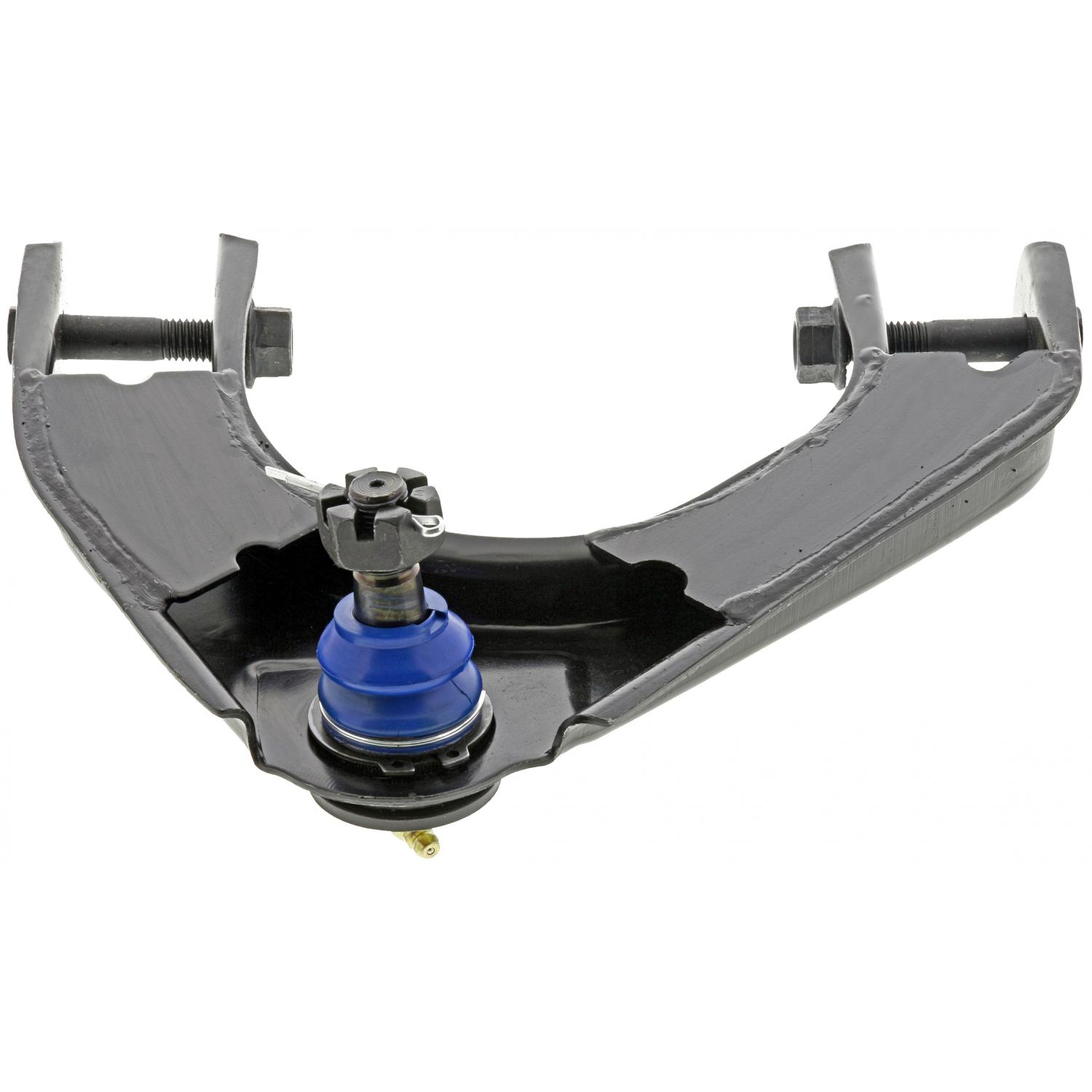 Mevotech CMS20363 - Suspension Control Arm and Ball Joint Assembly Mevotech CMS20363 Suspension Control Arm and Ball Joint Assembly product image 4 of 7