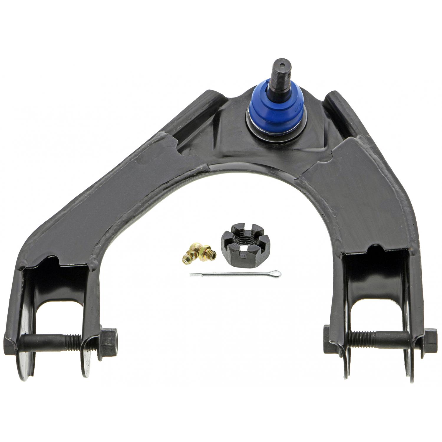 Mevotech CMS20363 - Suspension Control Arm and Ball Joint Assembly Mevotech CMS20363 Suspension Control Arm and Ball Joint Assembly product image 6 of 7