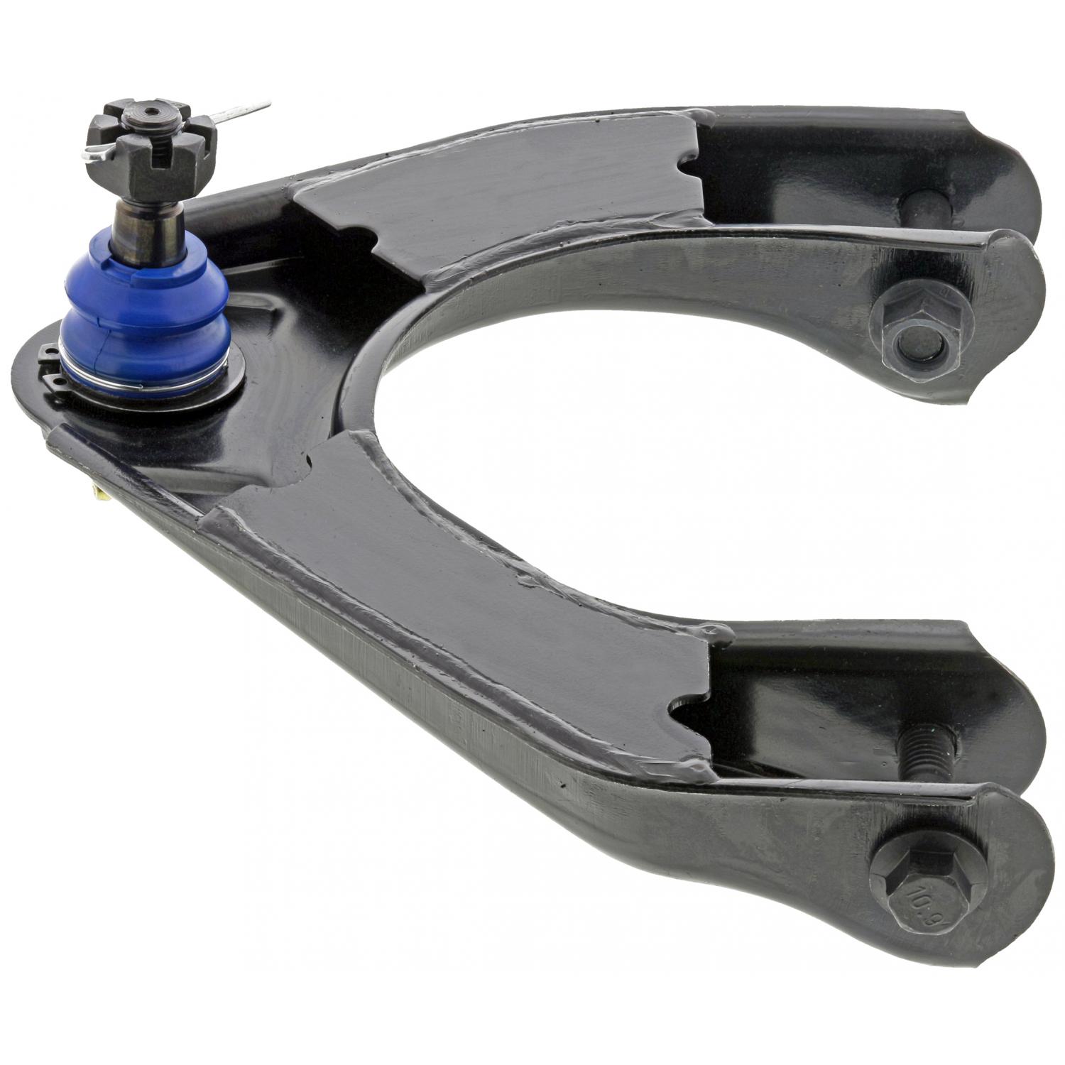 Mevotech CMS20363 - Suspension Control Arm and Ball Joint Assembly Mevotech CMS20363 Suspension Control Arm and Ball Joint Assembly product image 7 of 7
