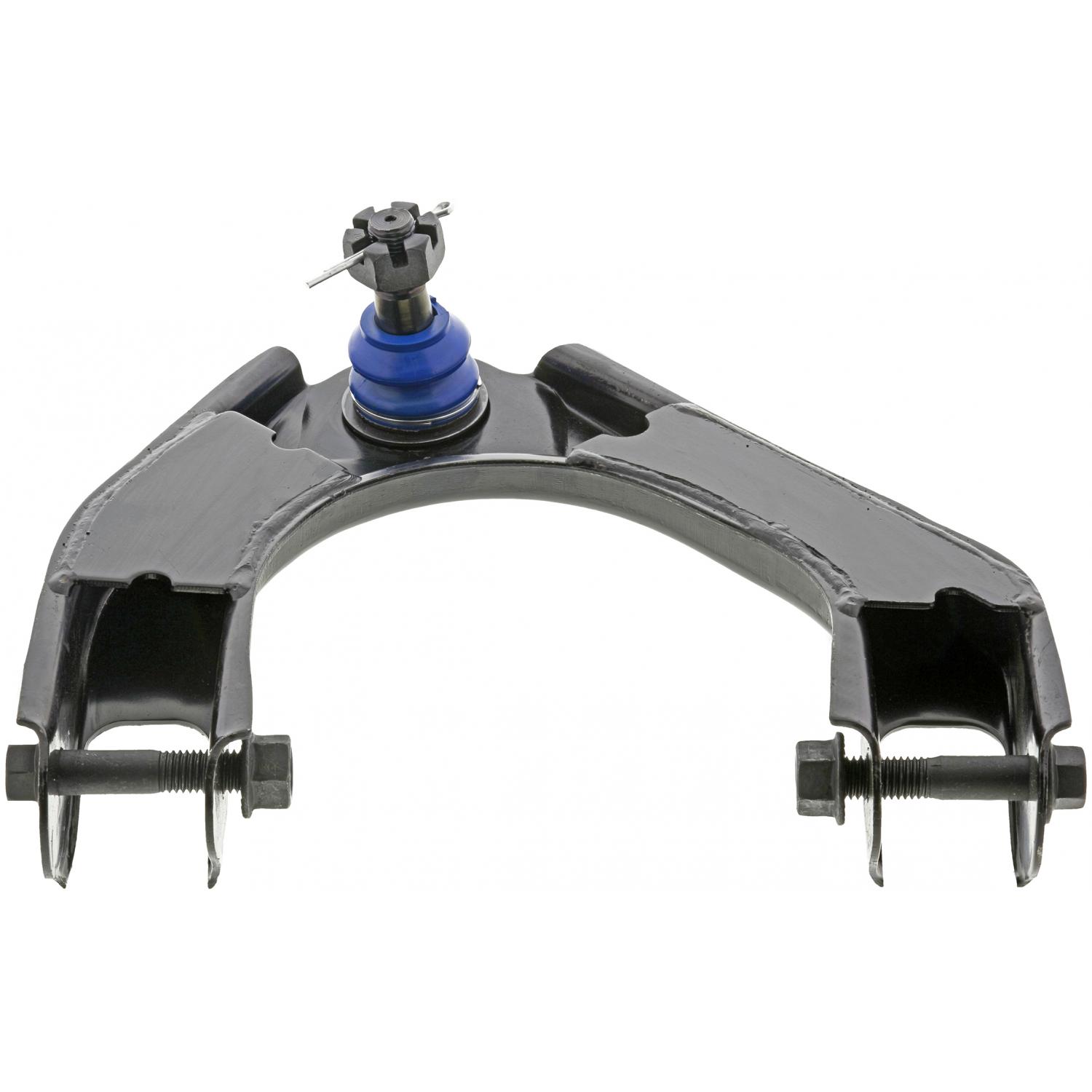 Mevotech CMS20364 - Suspension Control Arm and Ball Joint Assembly Mevotech CMS20364 Suspension Control Arm and Ball Joint Assembly product image 1 of 7