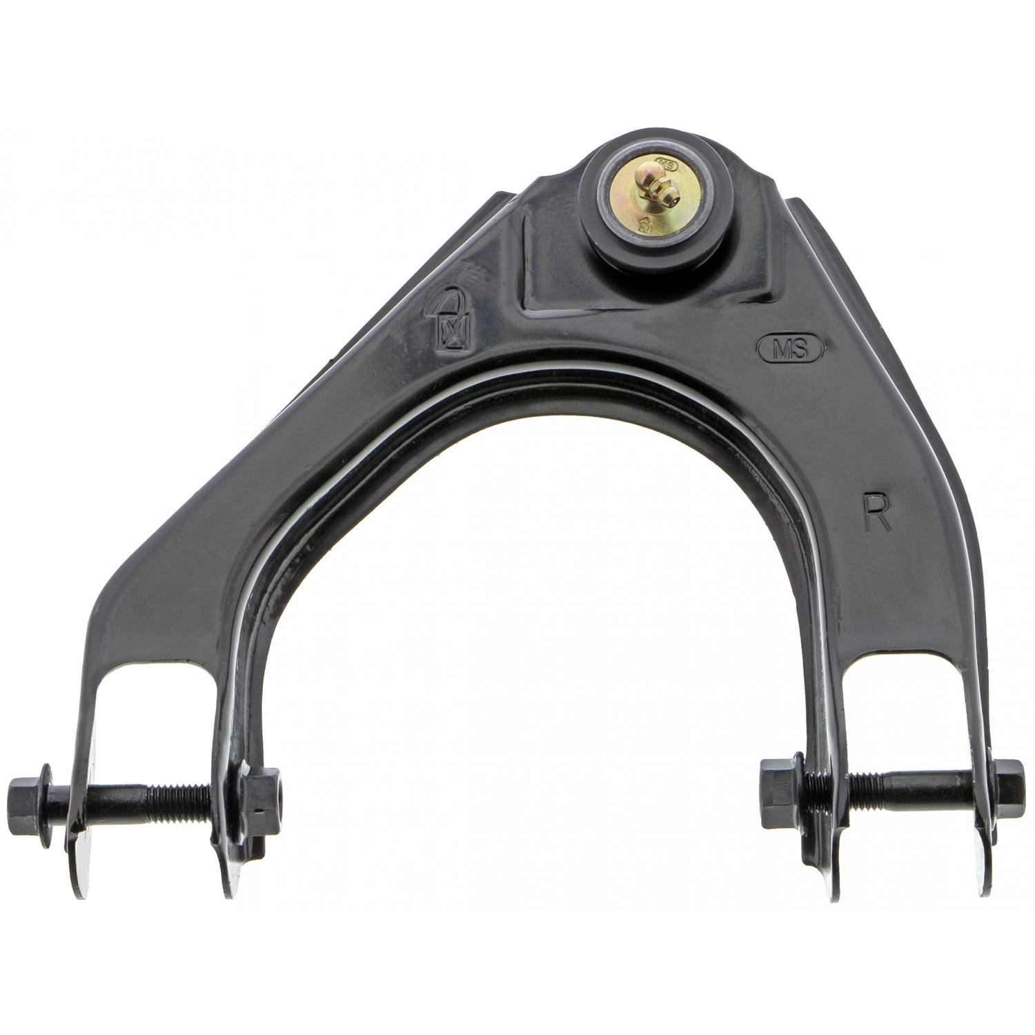 Mevotech CMS20364 - Suspension Control Arm and Ball Joint Assembly Mevotech CMS20364 Suspension Control Arm and Ball Joint Assembly product image 2 of 7