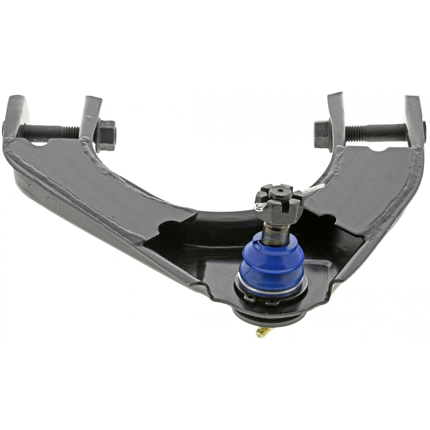 Mevotech CMS20364 - Suspension Control Arm and Ball Joint Assembly Mevotech CMS20364 Suspension Control Arm and Ball Joint Assembly product image 4 of 7