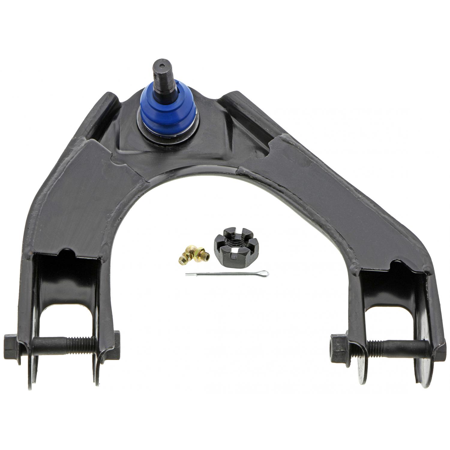 Mevotech CMS20364 - Suspension Control Arm and Ball Joint Assembly Mevotech CMS20364 Suspension Control Arm and Ball Joint Assembly product image 6 of 7