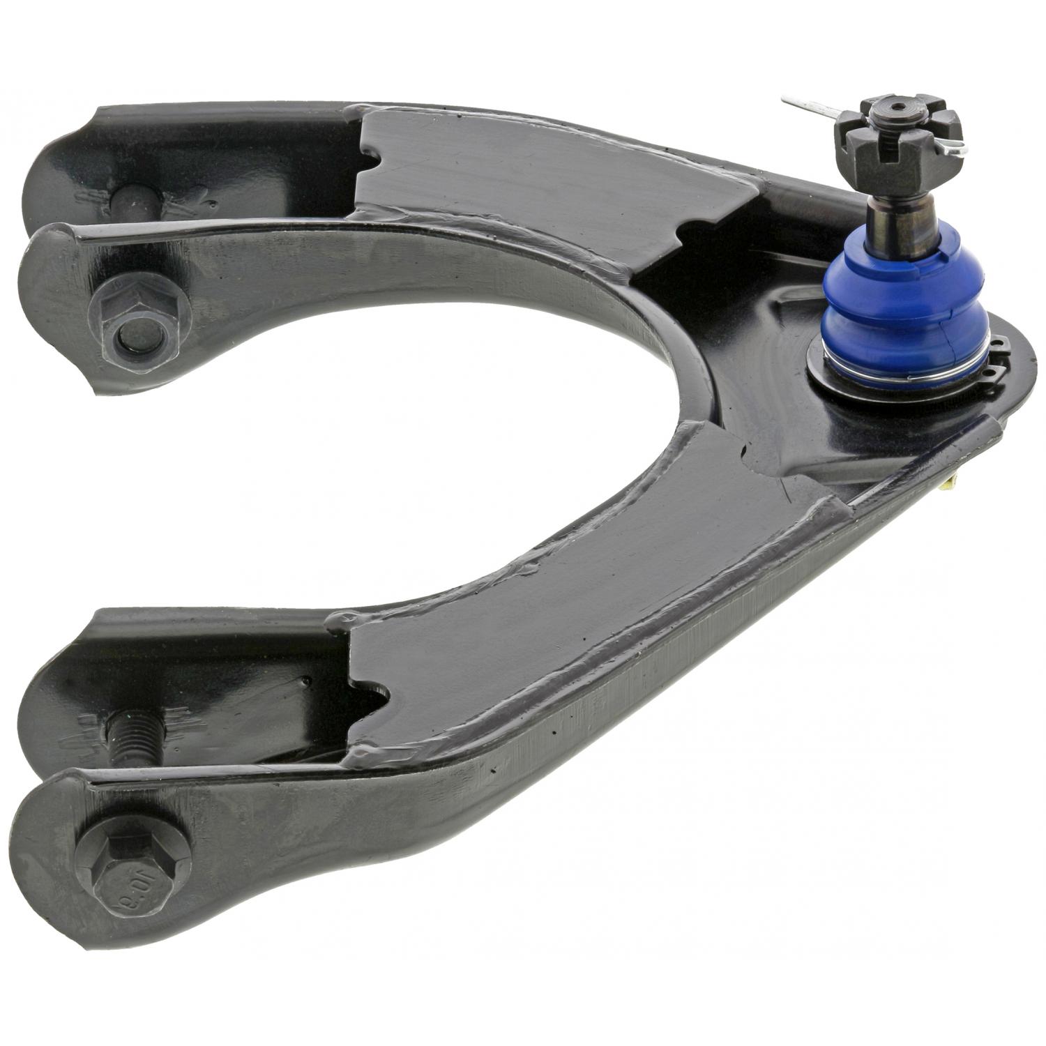 Mevotech CMS20364 - Suspension Control Arm and Ball Joint Assembly Mevotech CMS20364 Suspension Control Arm and Ball Joint Assembly product image 7 of 7