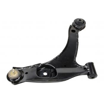 Mevotech CMS20365 Suspension Control Arm and Ball Joint Assembly product image 2 of 5
