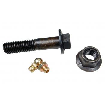 Mevotech CMS20365 Suspension Control Arm and Ball Joint Assembly product image 4 of 5