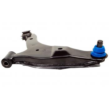 Mevotech CMS20365 Suspension Control Arm and Ball Joint Assembly product image 5 of 5