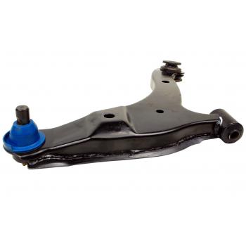 Mevotech CMS20366 Suspension Control Arm and Ball Joint Assembly product image 5 of 5
