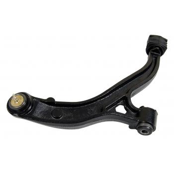 Mevotech CMS20367 Suspension Control Arm and Ball Joint Assembly product image 2 of 5