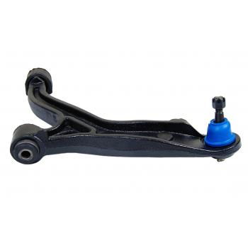 Mevotech CMS20367 Suspension Control Arm and Ball Joint Assembly product image 5 of 5