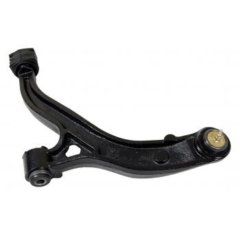 Mevotech CMS20368 - Suspension Control Arm and Ball Joint Assembly Mevotech CMS20368 Suspension Control Arm and Ball Joint Assembly product image 2 of 5