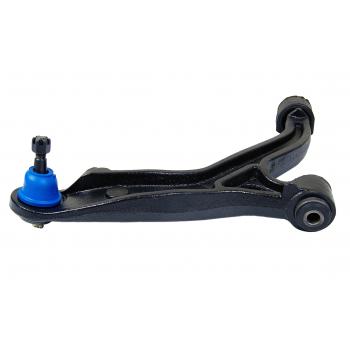 Mevotech CMS20368 - Suspension Control Arm and Ball Joint Assembly Mevotech CMS20368 Suspension Control Arm and Ball Joint Assembly product image 5 of 5