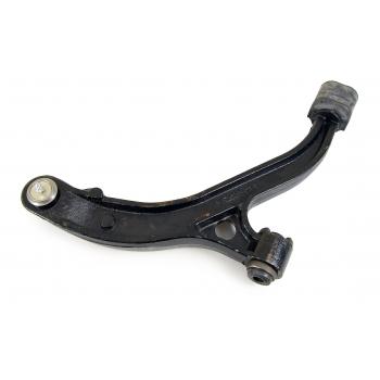Mevotech CMS20369 Suspension Control Arm and Ball Joint Assembly product image 2 of 5