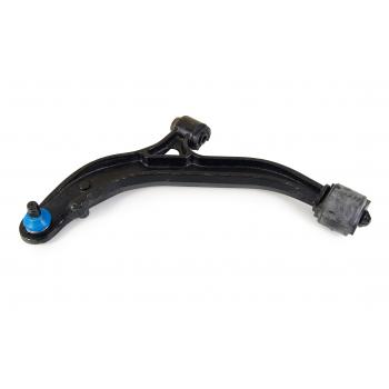 Mevotech CMS20369 Suspension Control Arm and Ball Joint Assembly product image 3 of 5